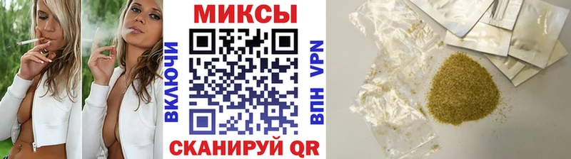 Бутират Butirat  Гаврилов Посад 